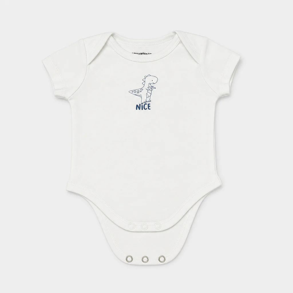 Body - Bambino - 60 - 65 | 3 mesi
