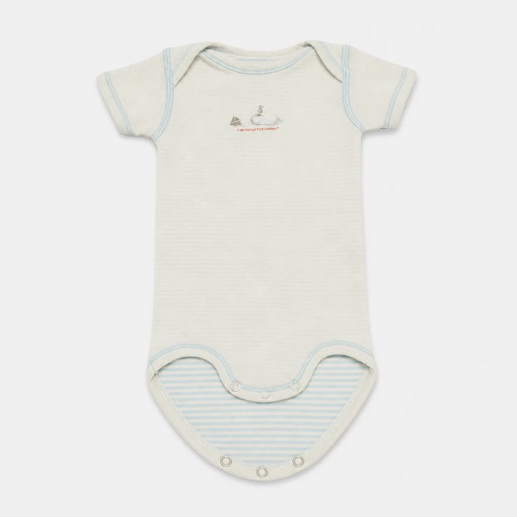 Body - Bambino - 60 - 65 | 3 mesi