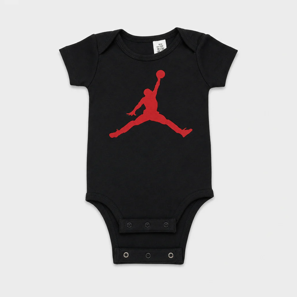 Body - Bambino - 60 - 65 | 3 mesi