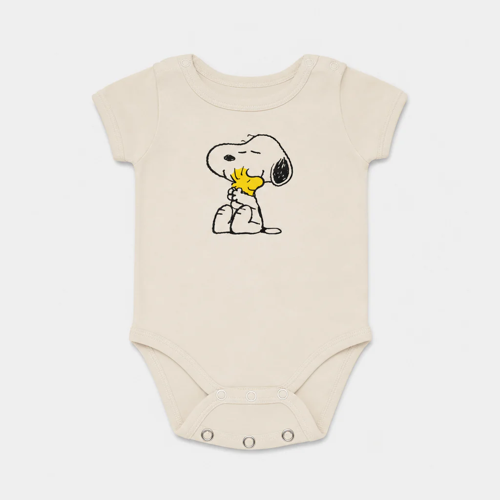 Body - Bambino - 60 - 65 | 3 mesi