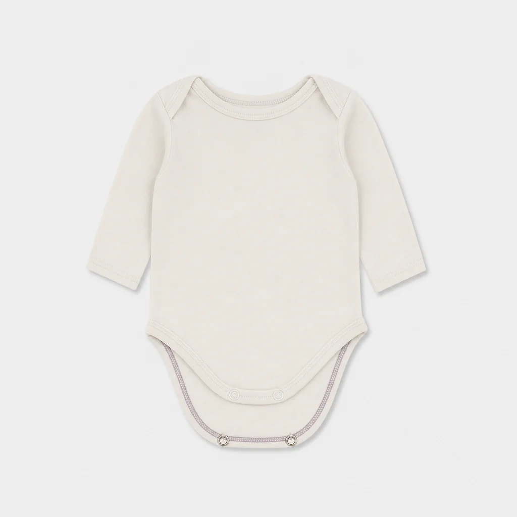 Body - Bambino - 60 - 65 | 3 mesi