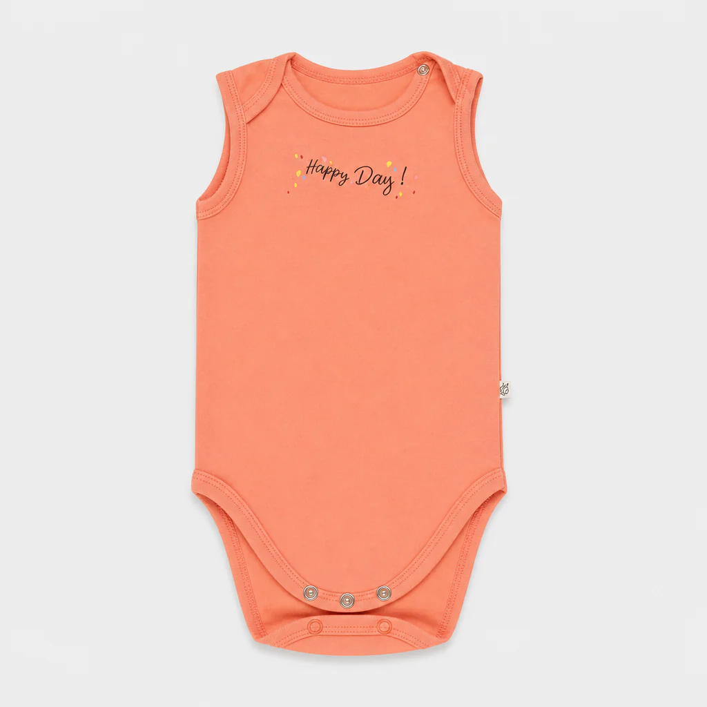 Body - Bambino - 60 - 65 | 3 mesi
