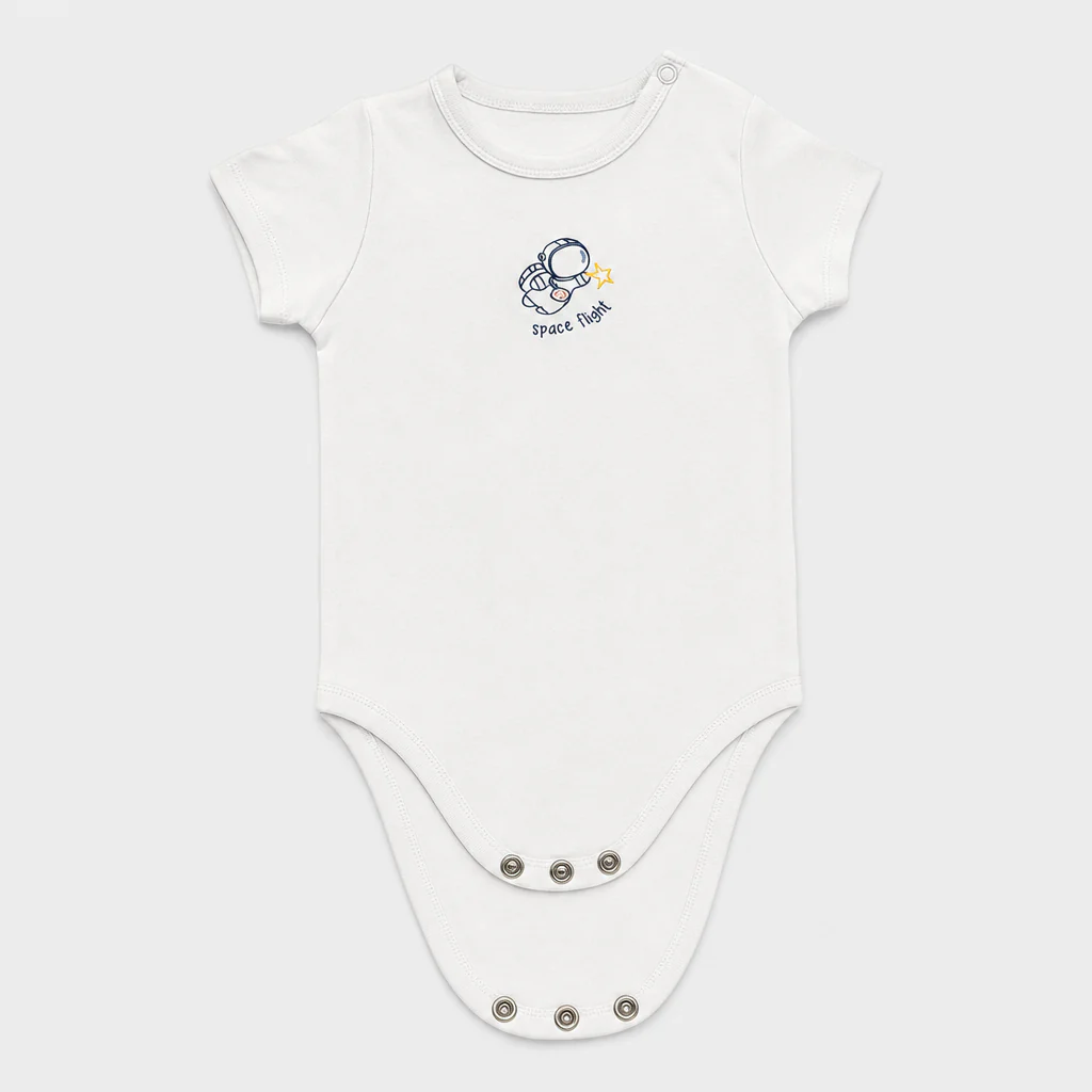 Body - Bambino - 60 - 65 | 3 mesi