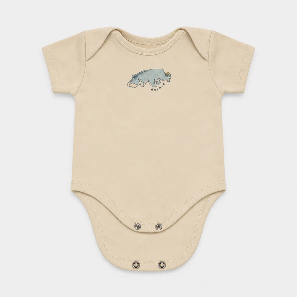 Body - Bambino - 60 - 65 | 3 mesi