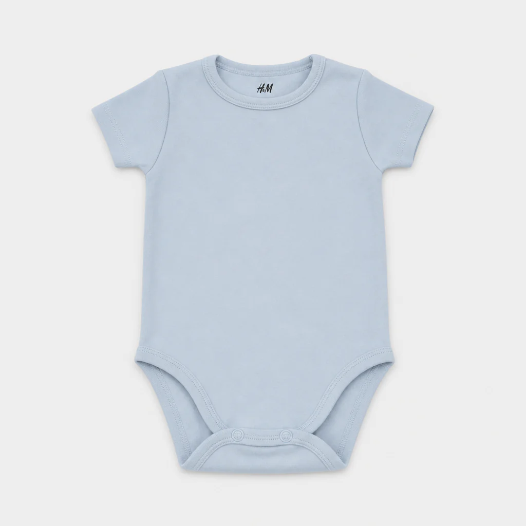 Body - Bambino - 60 - 65 | 3 mesi