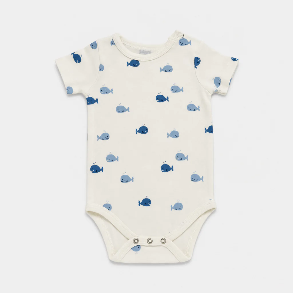 Body - Bambino - 60 - 65 | 3 mesi