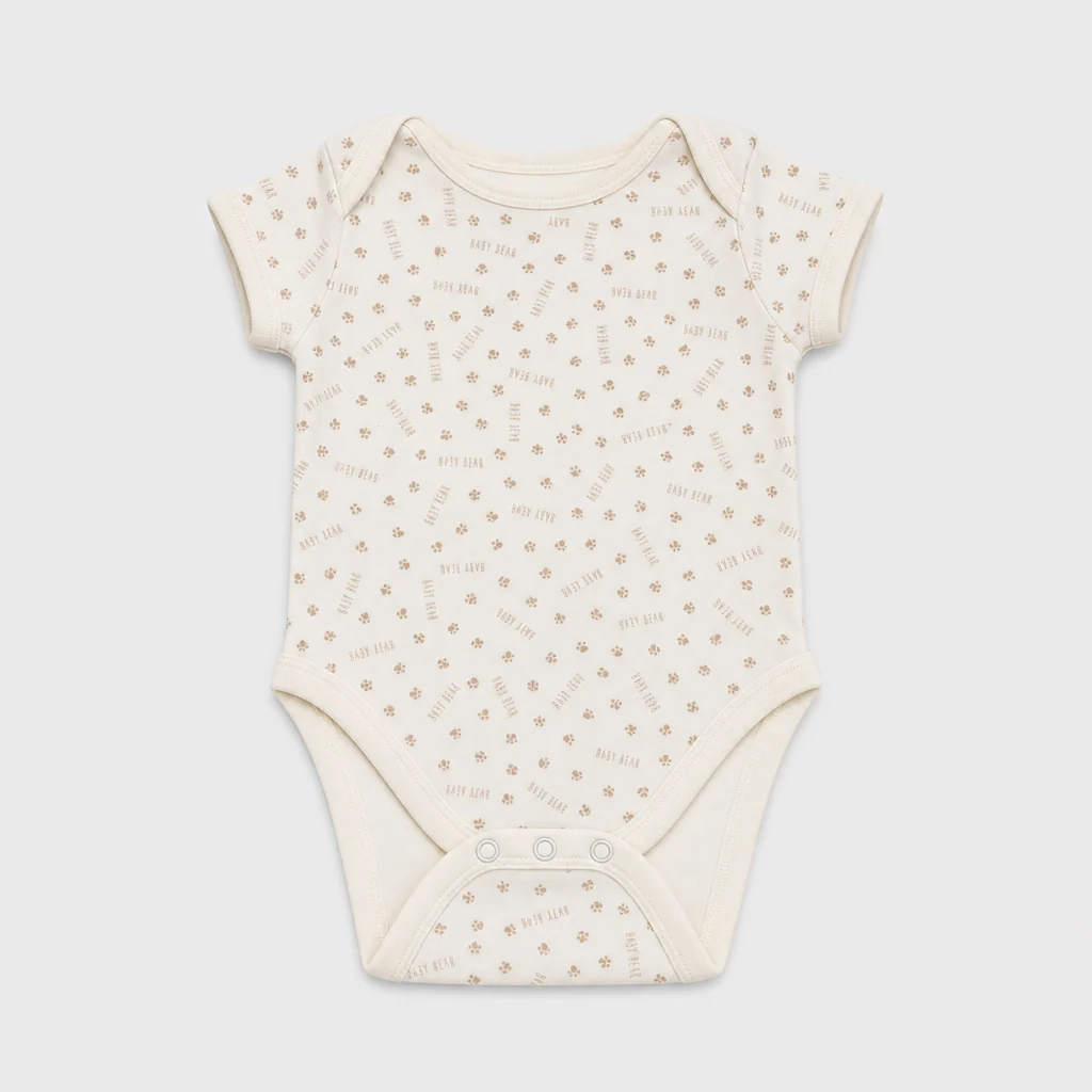 Body - Bambino - 60 - 65 | 3 mesi
