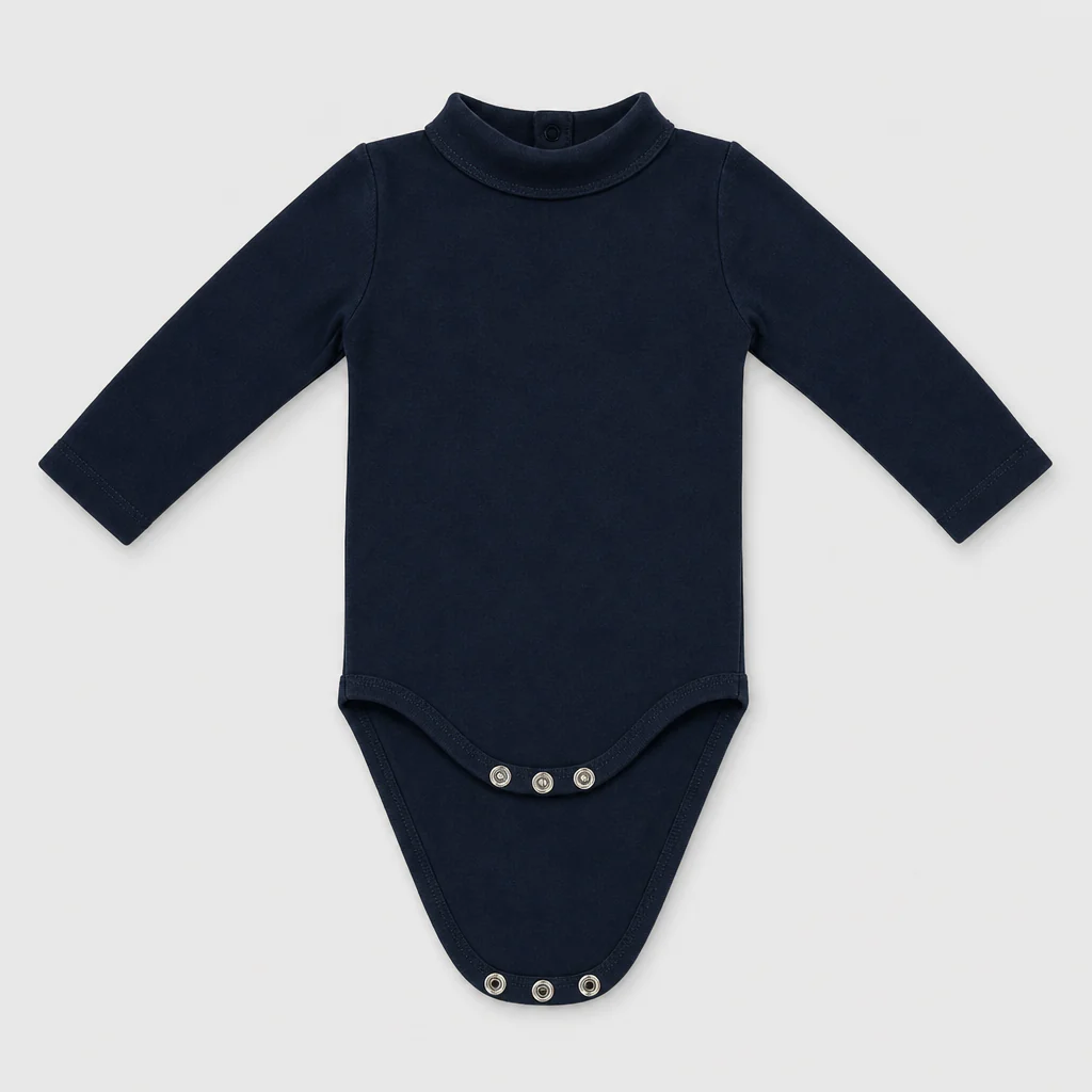 Body - Bambino - 60 - 65 | 3 mesi