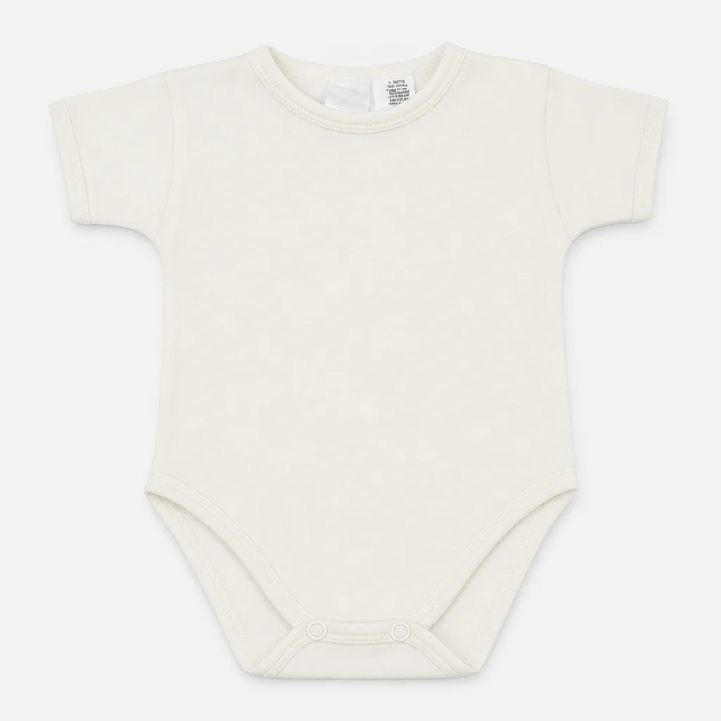 Body - Bambino - 60 - 65 | 3 mesi