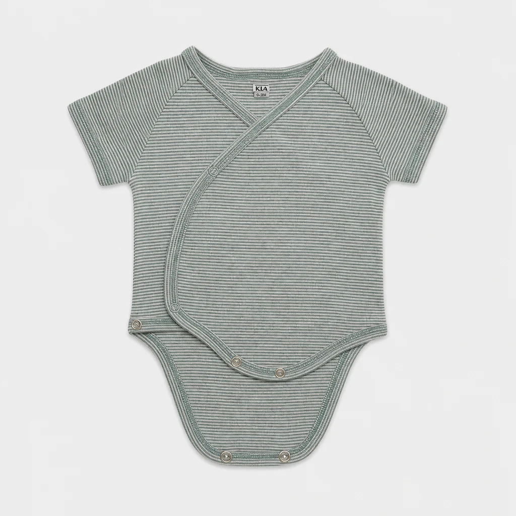 Body - Bambino - 60 - 65 | 3 mesi