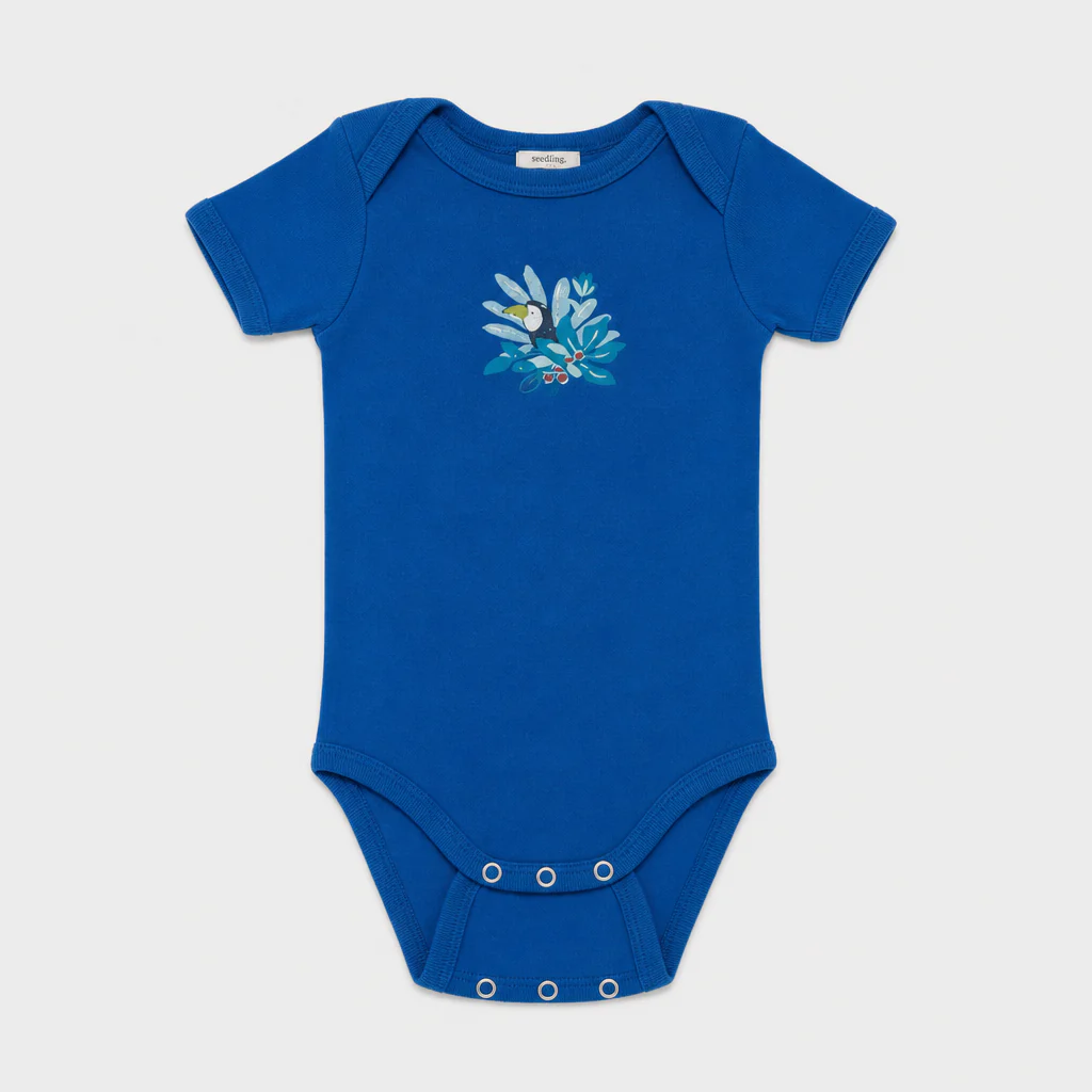 Body - Bambino - 60 - 65 | 3 mesi