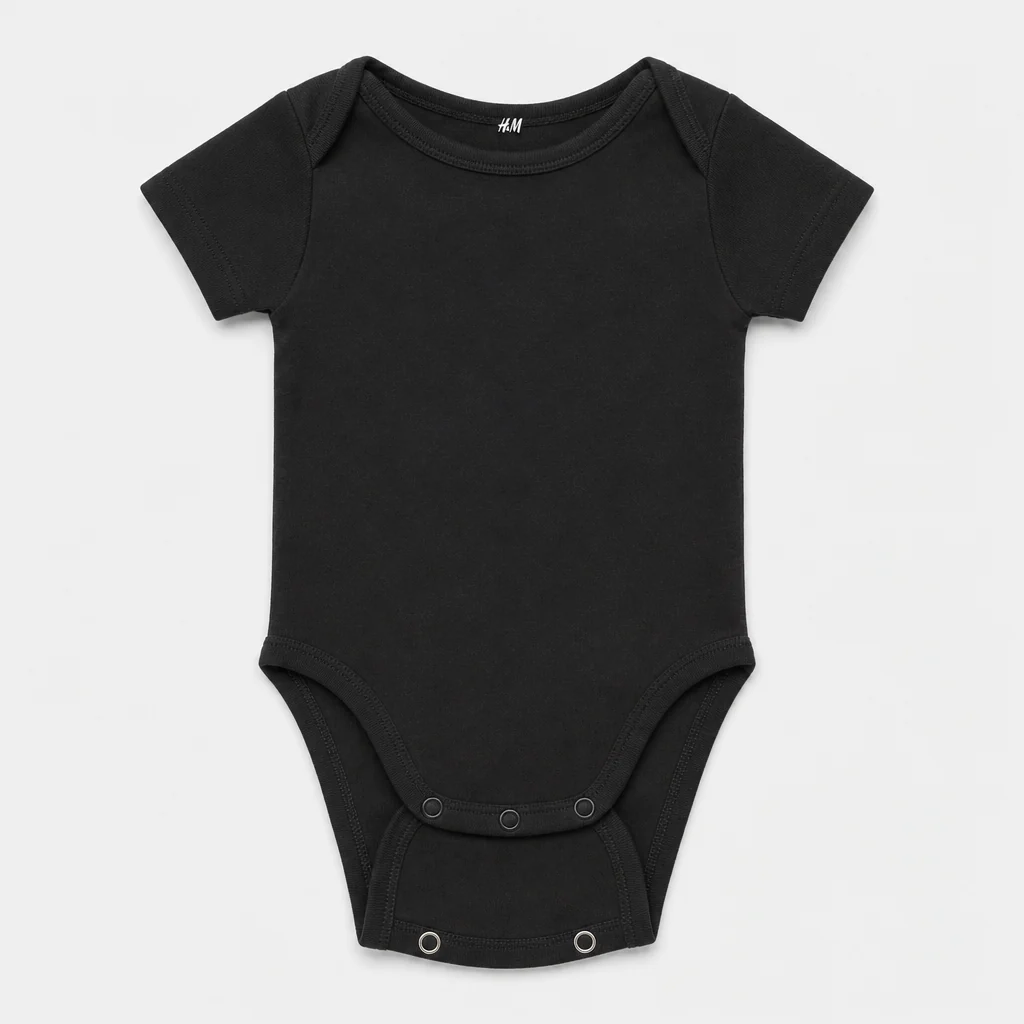 Body - Bambino - 60 - 65 | 3 mesi