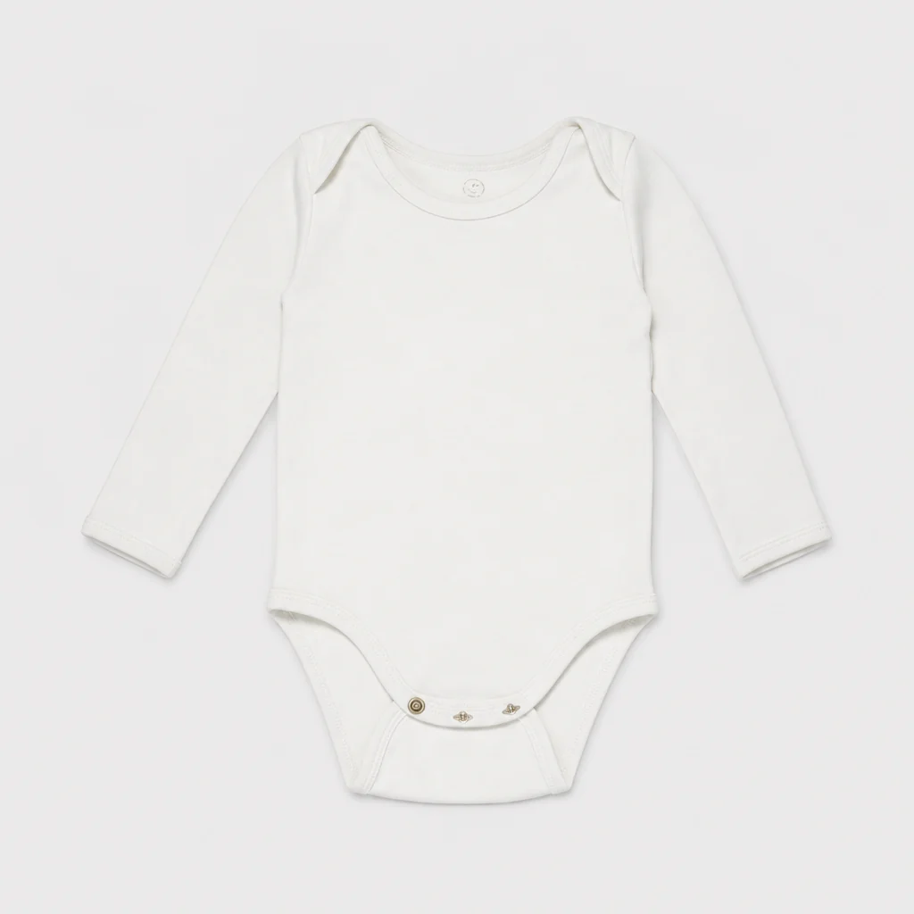Body - Bambino - 60 - 65 | 3 mesi