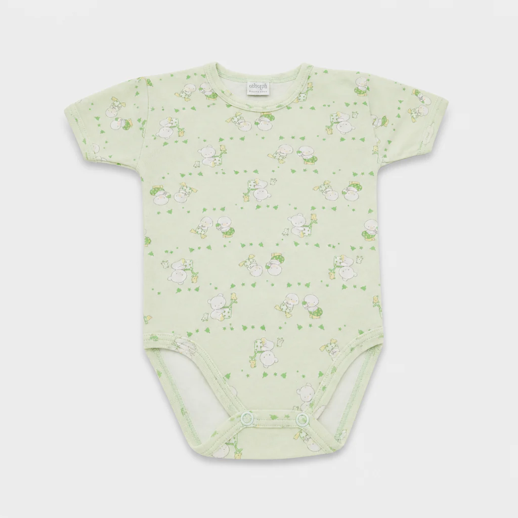 Body - Bambino - 60 - 65 | 3 mesi
