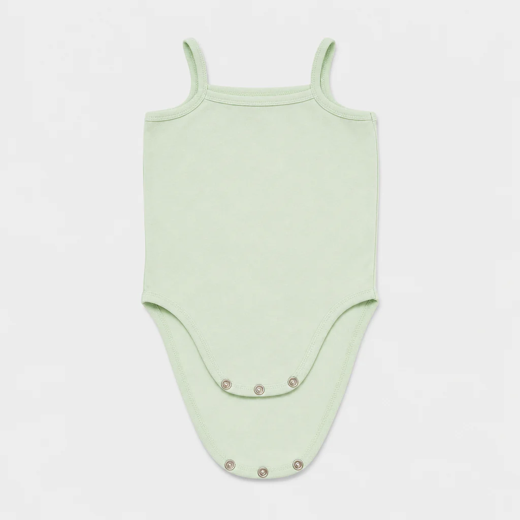 Body - Bambino - 60 - 65 | 3 mesi
