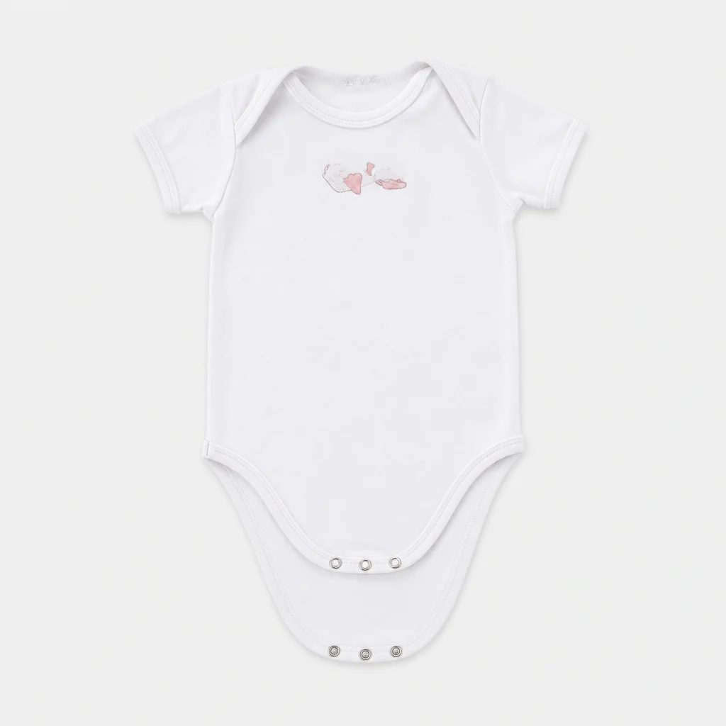 Body - Bambino - 66 - 71 | 6 mesi