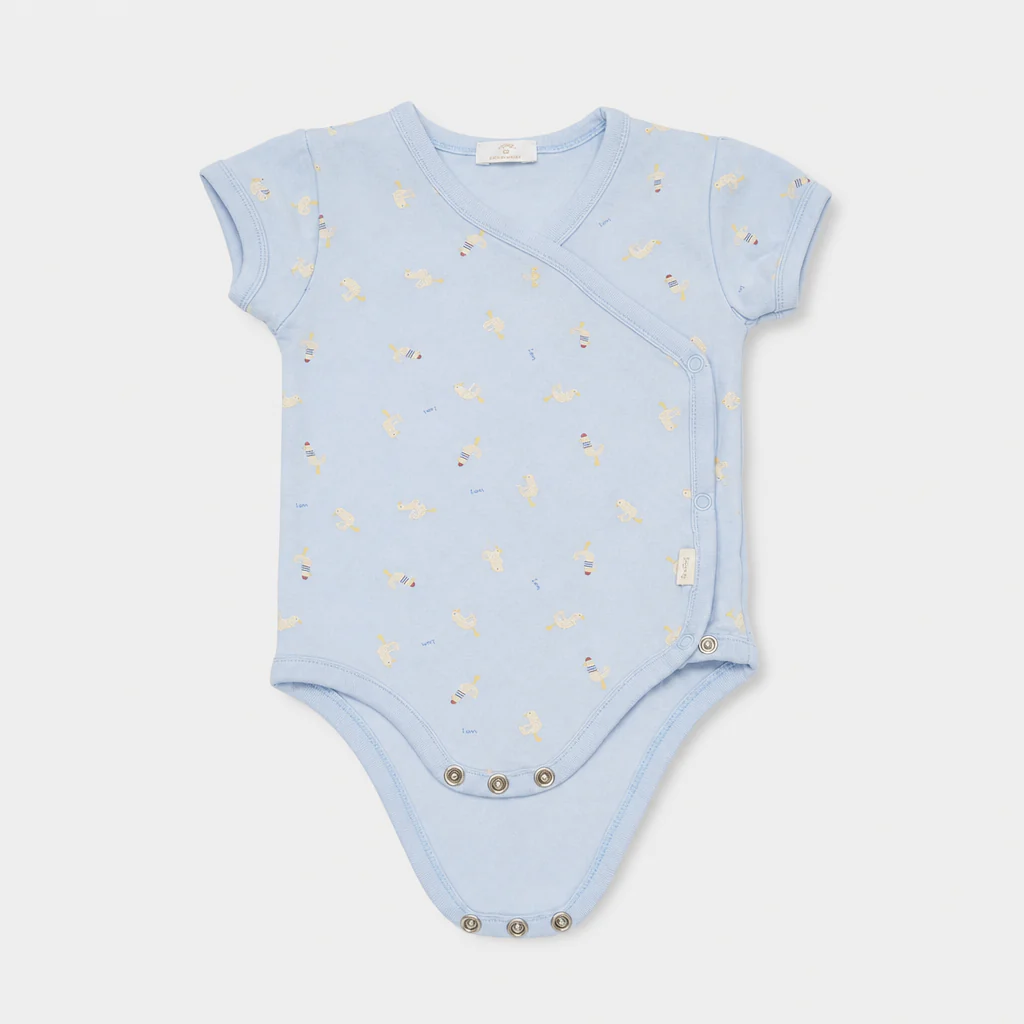 Body - Bambino - 66 - 71 | 6 mesi