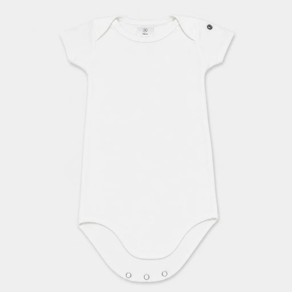 Body - Bambino - 66 - 71 | 6 mesi