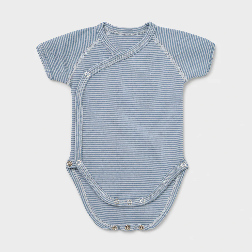 Body - Bambino - 66 - 71 | 6 mesi