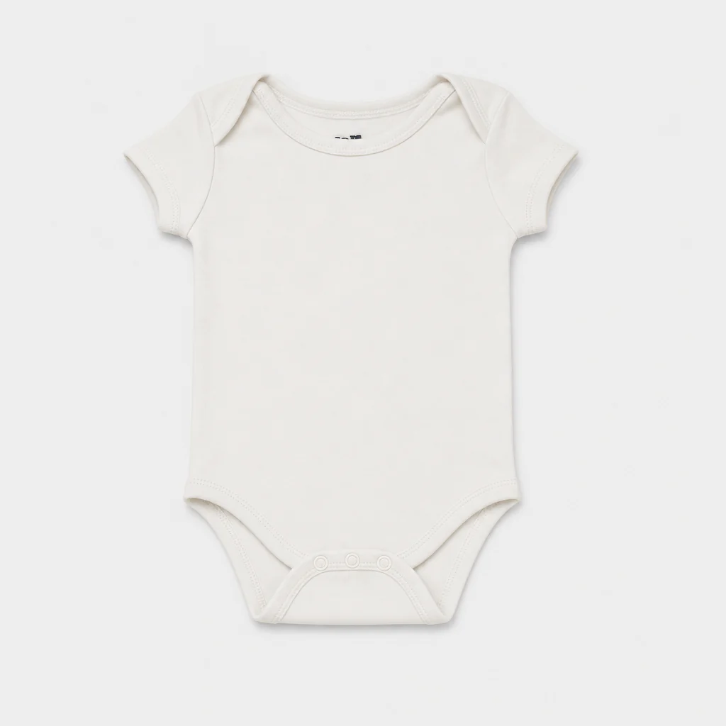 Body - Bambino - 66 - 71 | 6 mesi