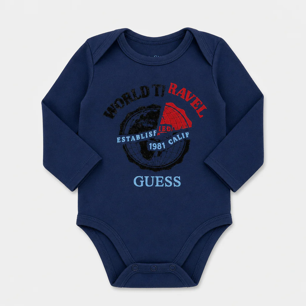 Body - Bambino - 66 - 71 | 6 mesi
