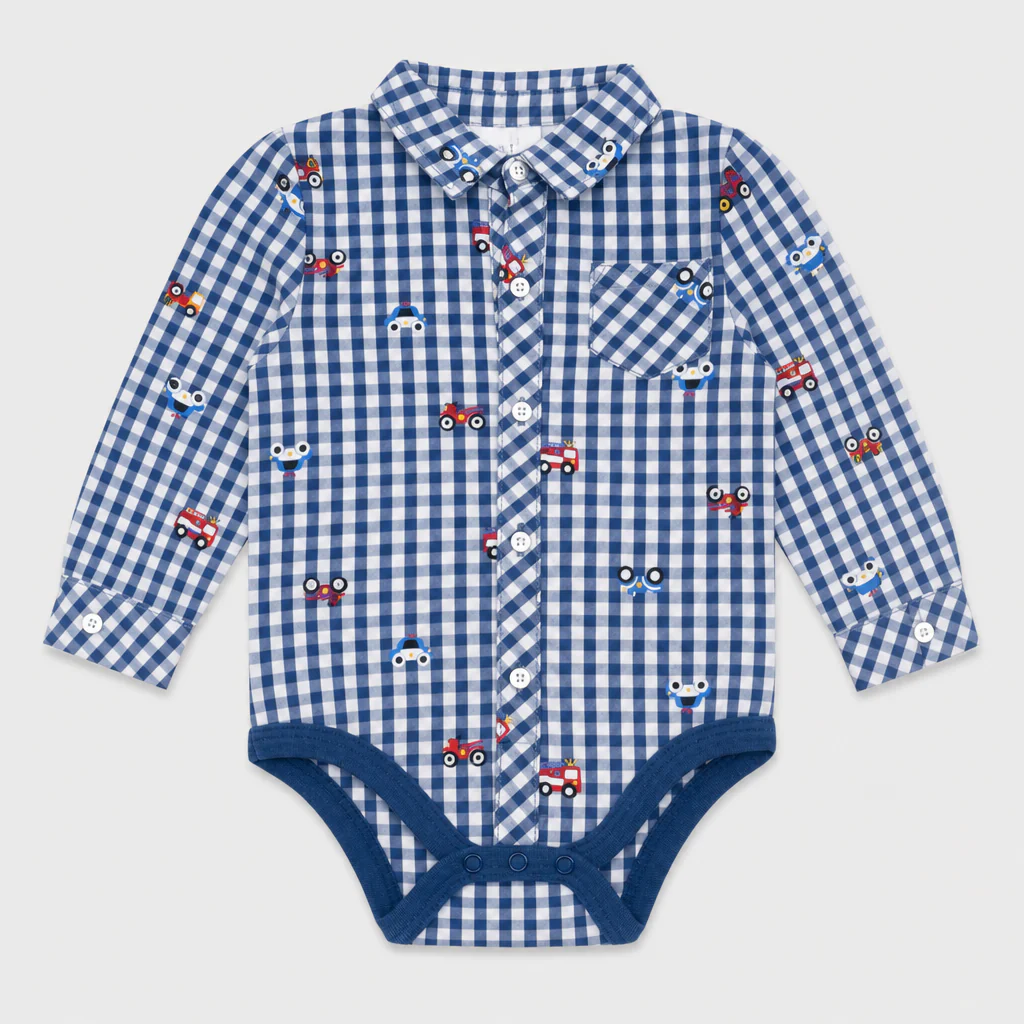 Body - Bambino - 66 - 71 | 6 mesi