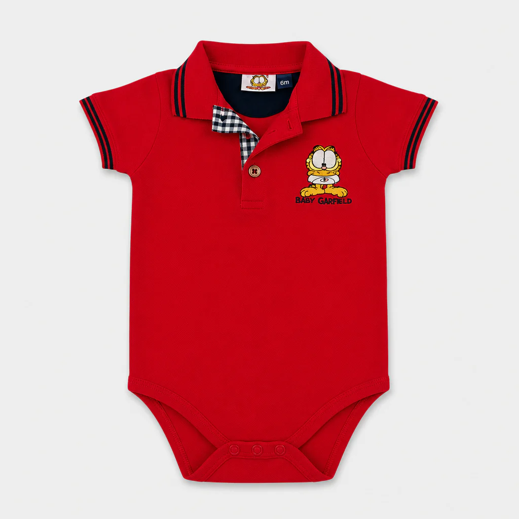 Body - Bambino - 66 - 71 | 6 mesi