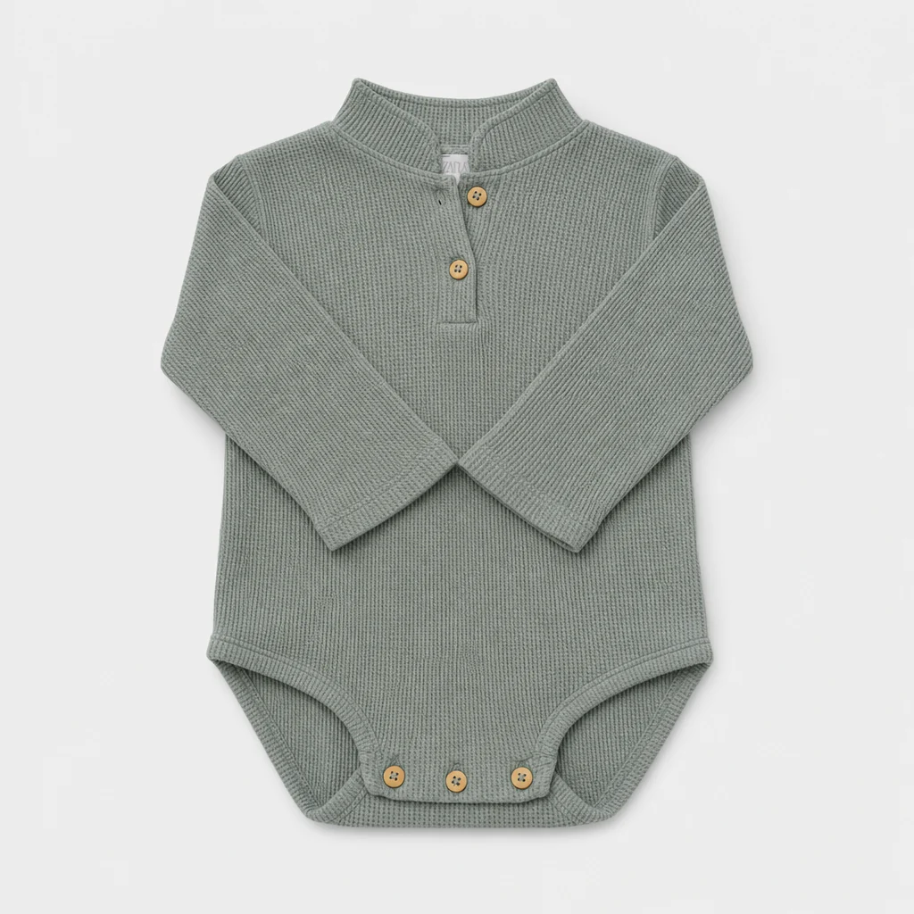 Body - Bambino - 66 - 71 | 6 mesi