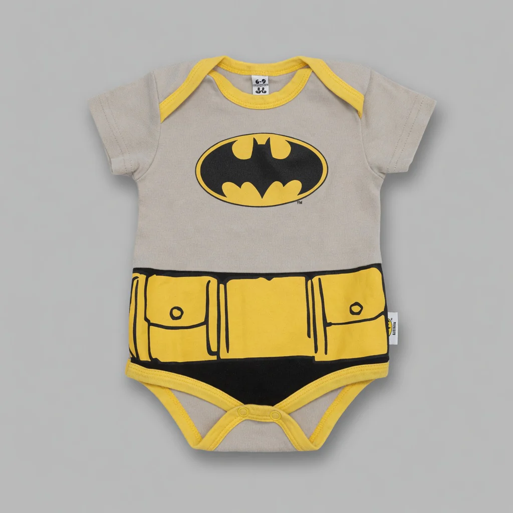 Body - Bambino - 66 - 71 | 6 mesi