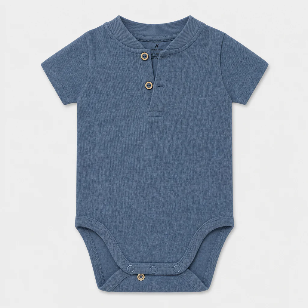 Body - Bambino - 66 - 71 | 6 mesi