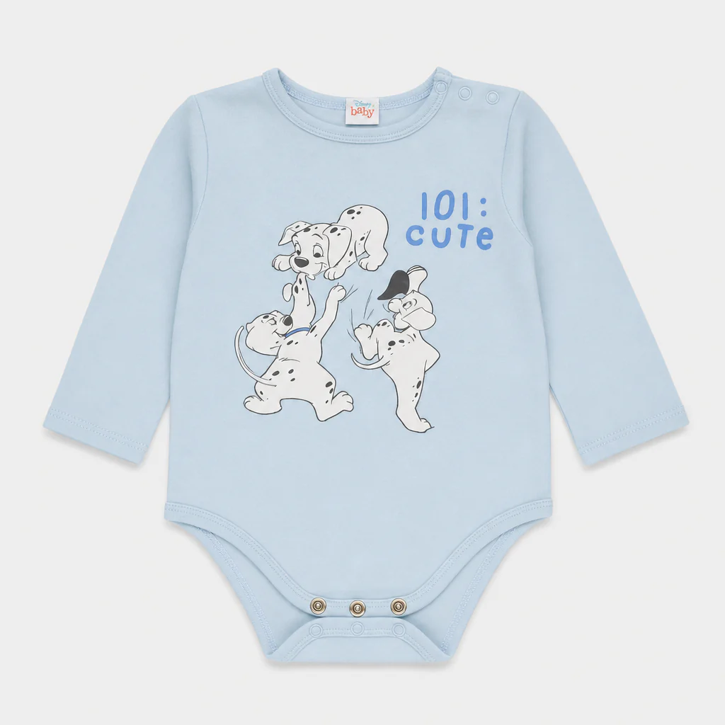 Body - Bambino - 66 - 71 | 6 mesi