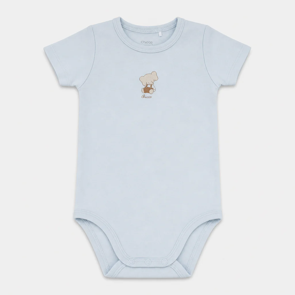 Body - Bambino - 66 - 71 | 6 mesi