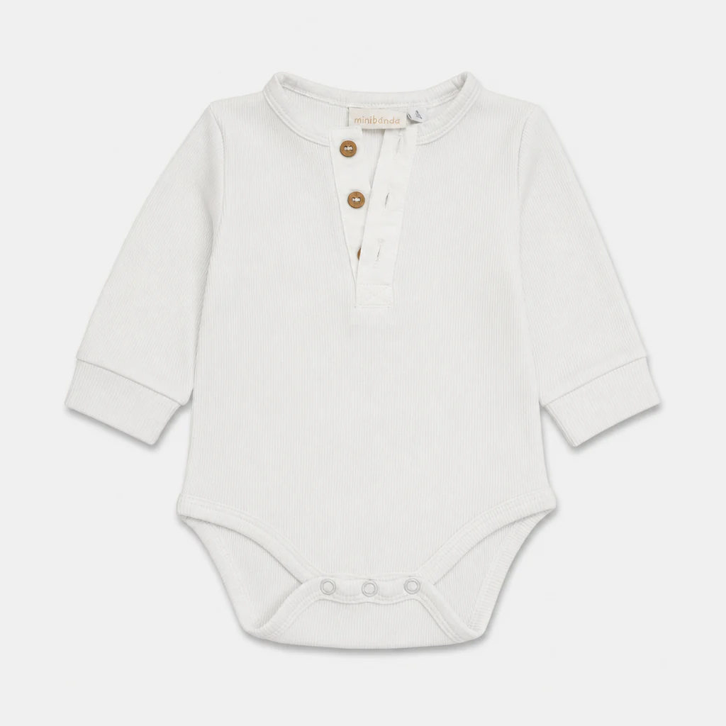 Body - Bambino - 66 - 71 | 6 mesi
