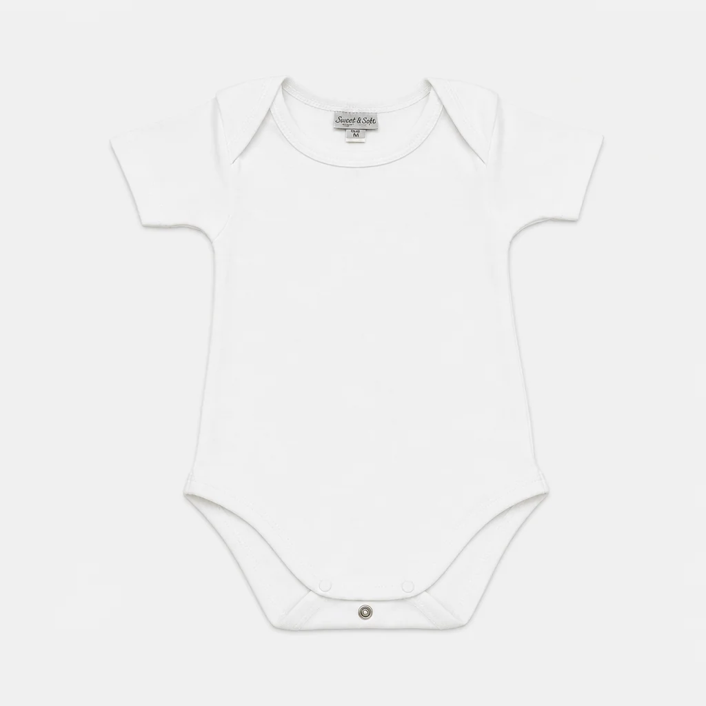 Body - Bambino - 66 - 71 | 6 mesi