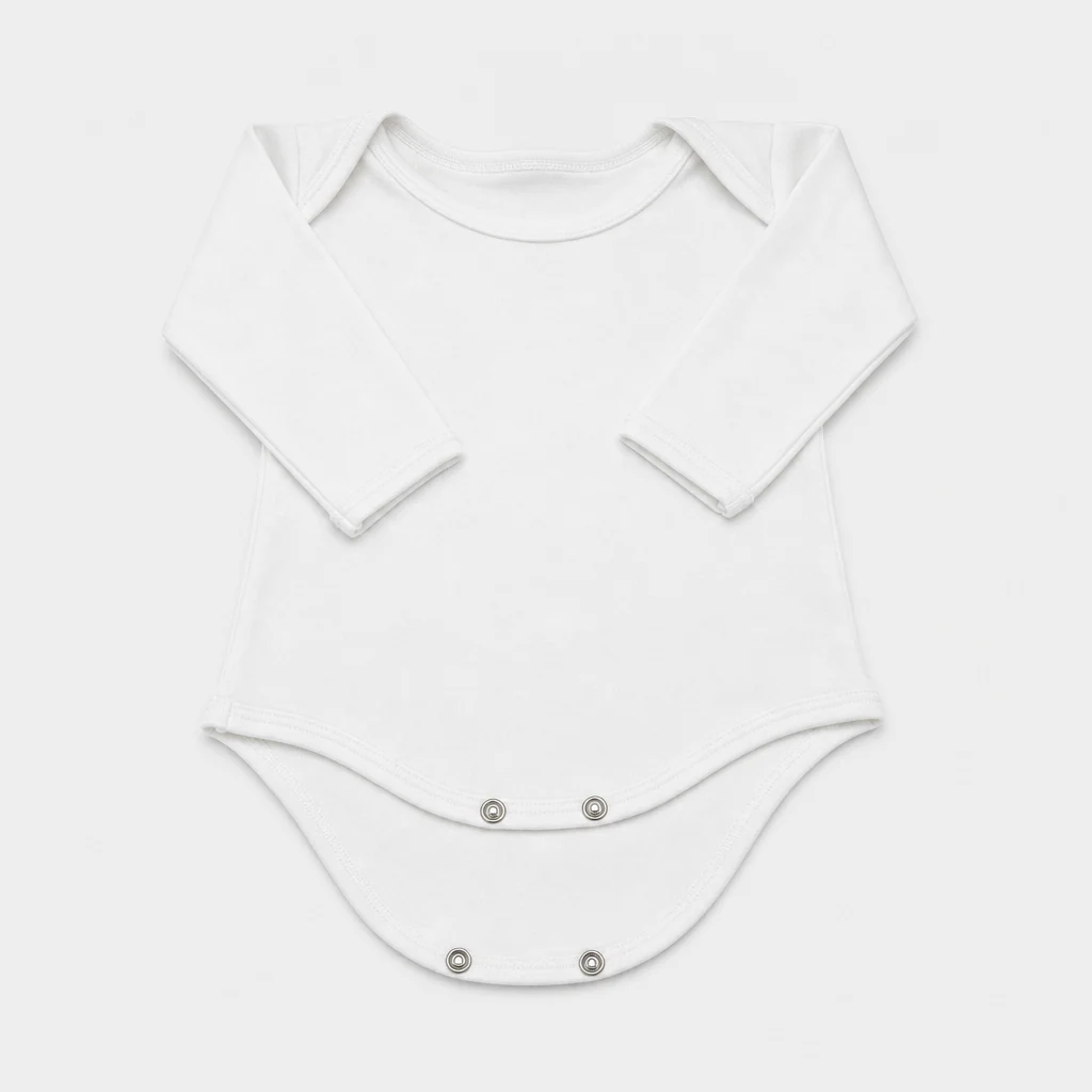 Body - Bambino - 66 - 71 | 6 mesi
