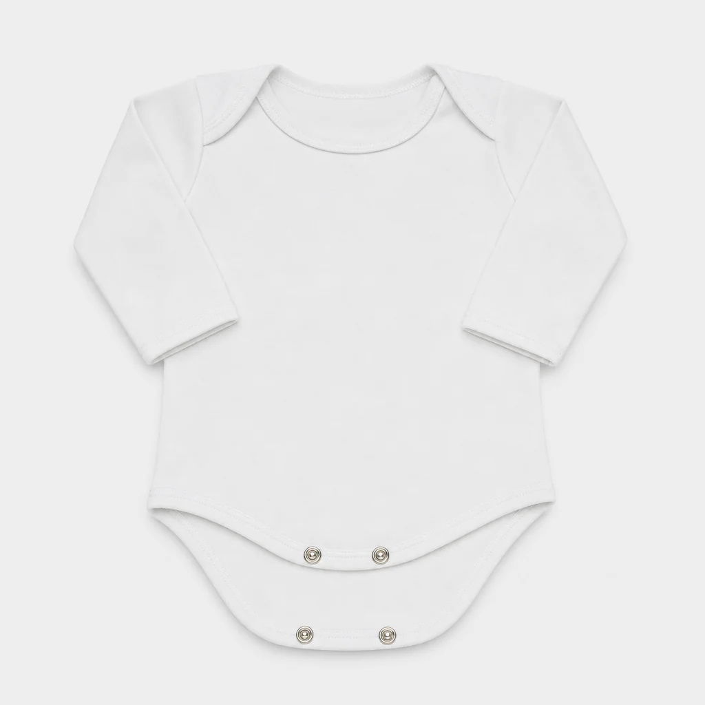 Body - Bambino - 66 - 71 | 6 mesi