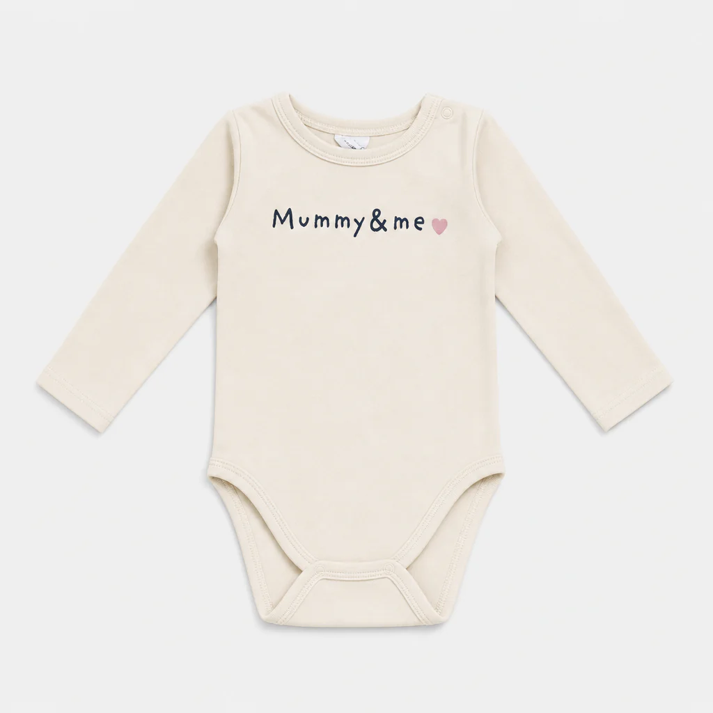 Body - Bambino - 66 - 71 | 6 mesi
