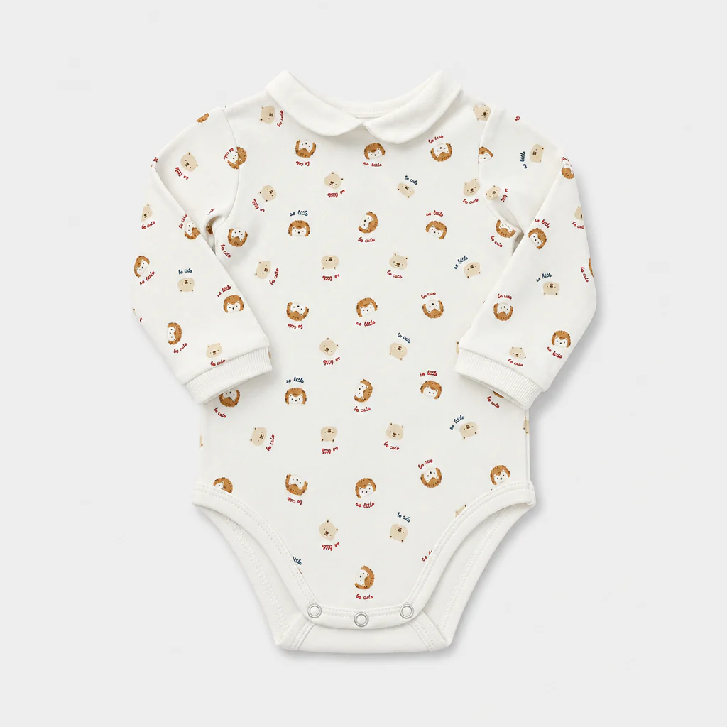 Body - Bambino - 66 - 71 | 6 mesi