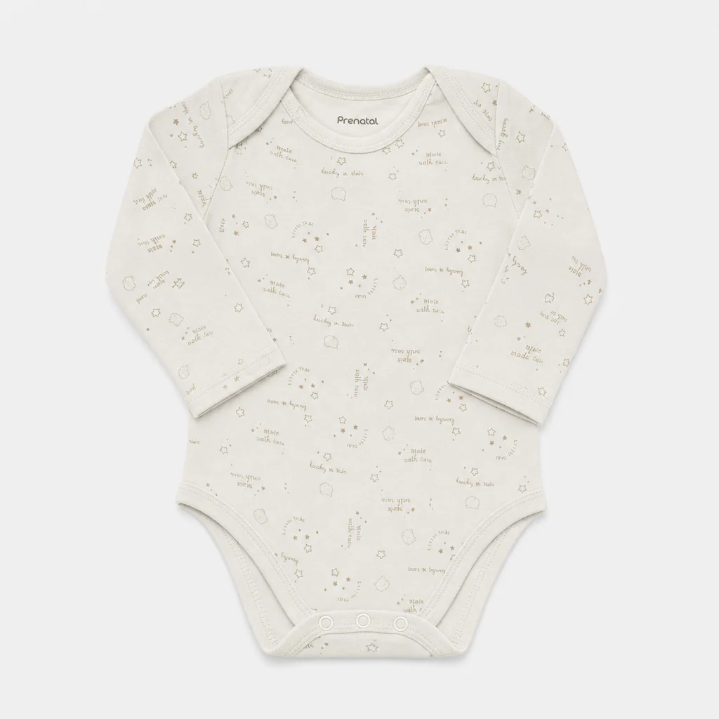 Body - Bambino - 66 - 71 | 6 mesi