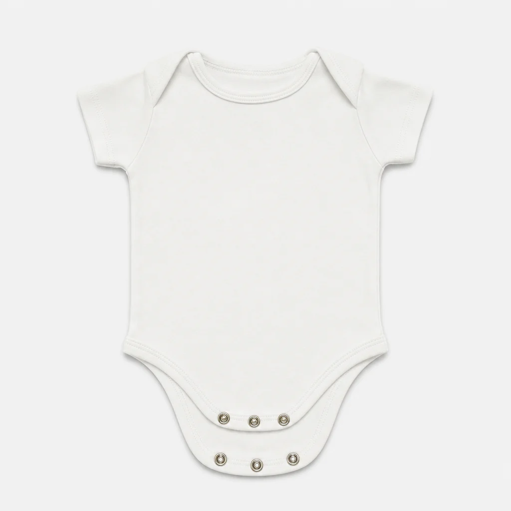 Body - Bambino - 66 - 71 | 6 mesi