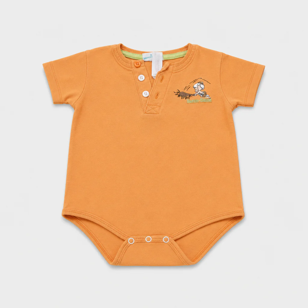 Body - Bambino - 66 - 71 | 6 mesi