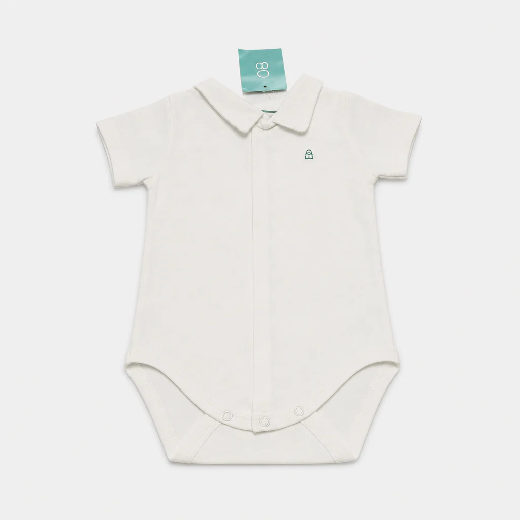 Body - Bambino - 66 - 71 | 6 mesi