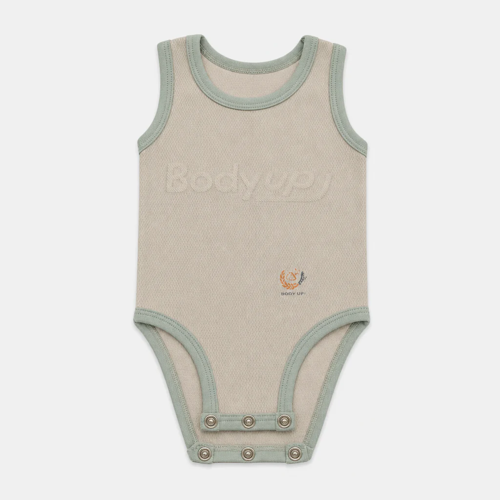 Body - Bambino - 66 - 71 | 6 mesi