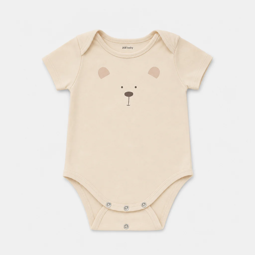 Body - Bambino - 66 - 71 | 6 mesi