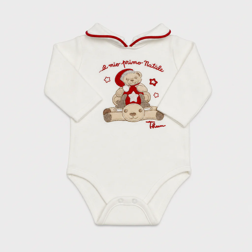 Body - Bambino - 66 - 71 | 6 mesi