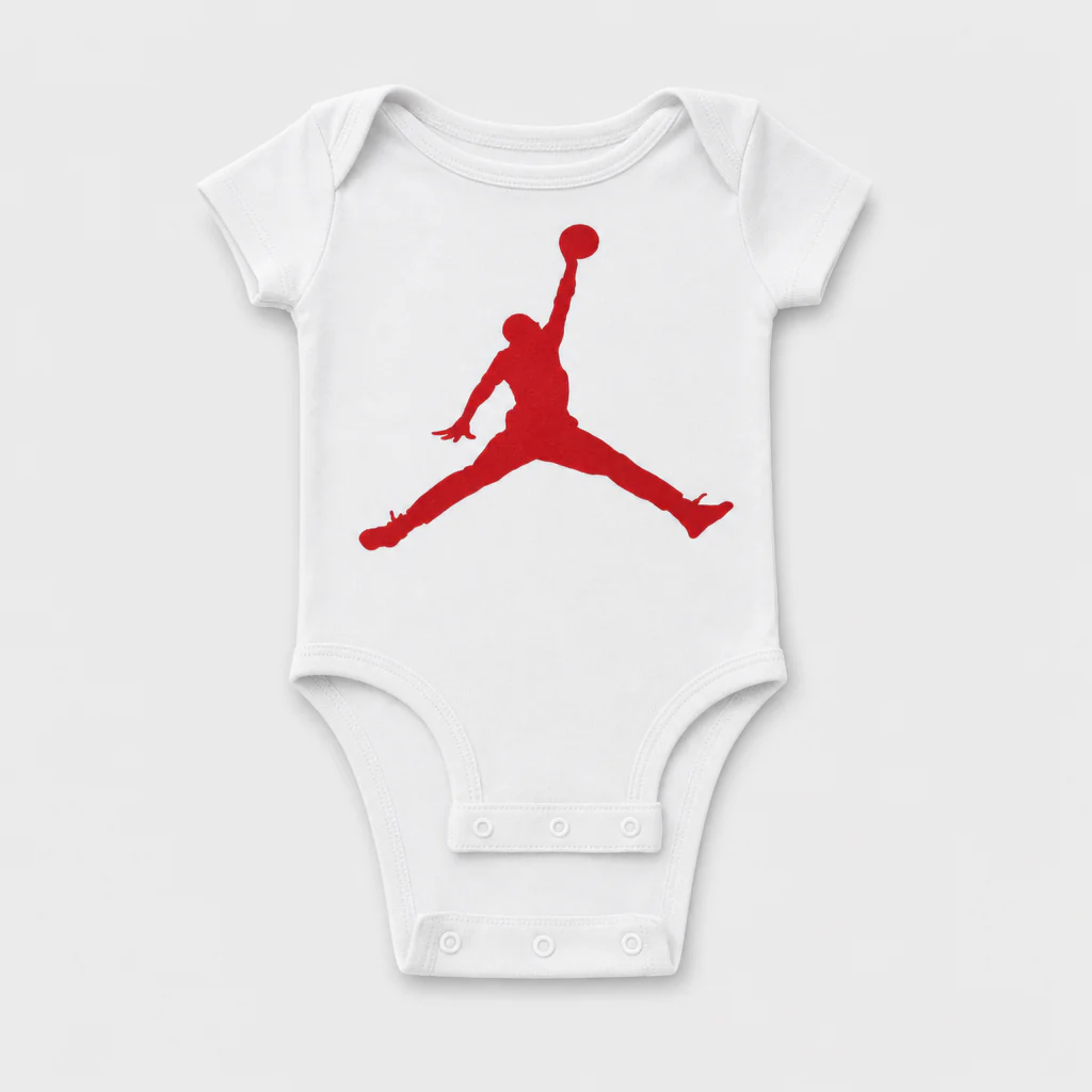 Body - Bambino - 66 - 71 | 6 mesi