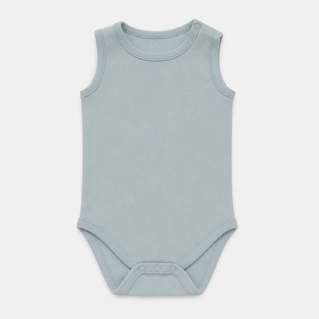 Body - Bambino - 66 - 71 | 6 mesi