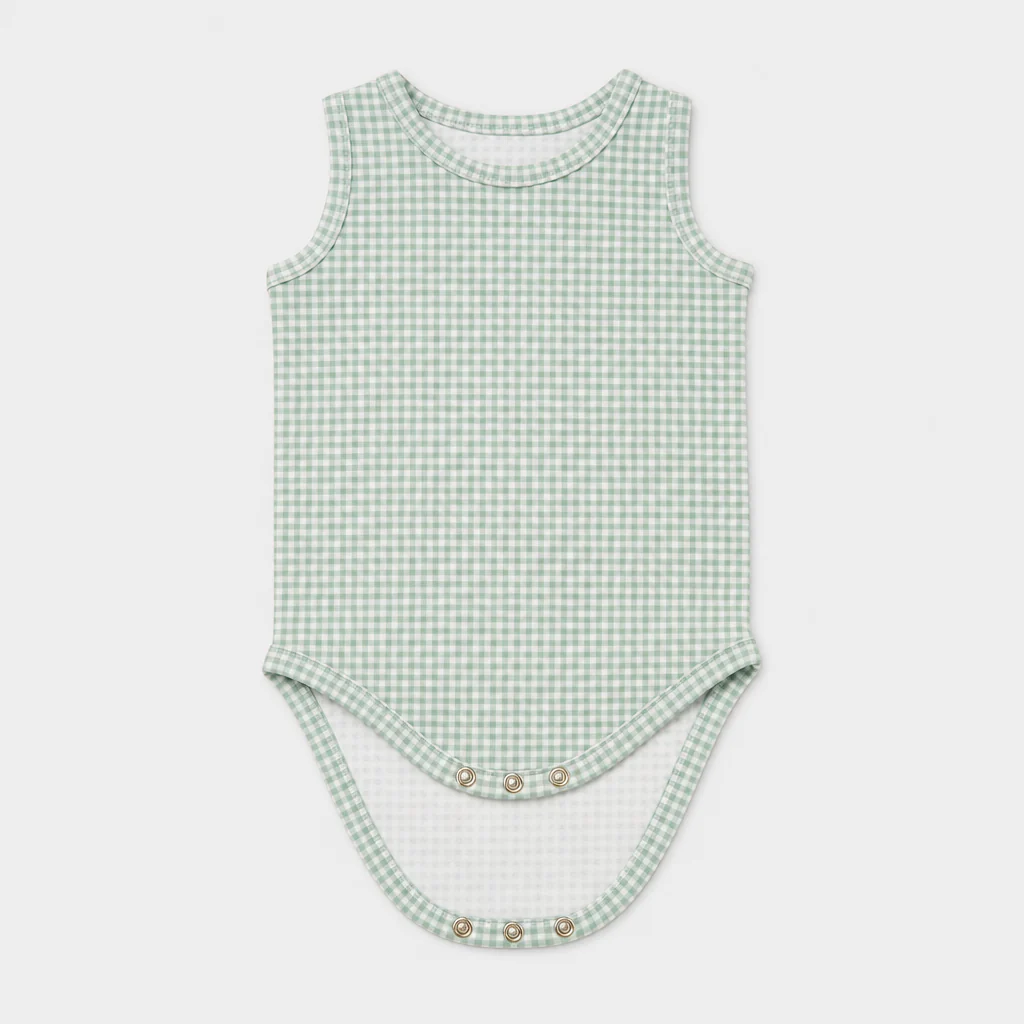 Body - Bambino - 66 - 71 | 6 mesi