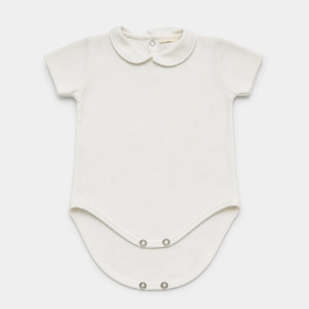Body - Bambino - 66 - 71 | 6 mesi