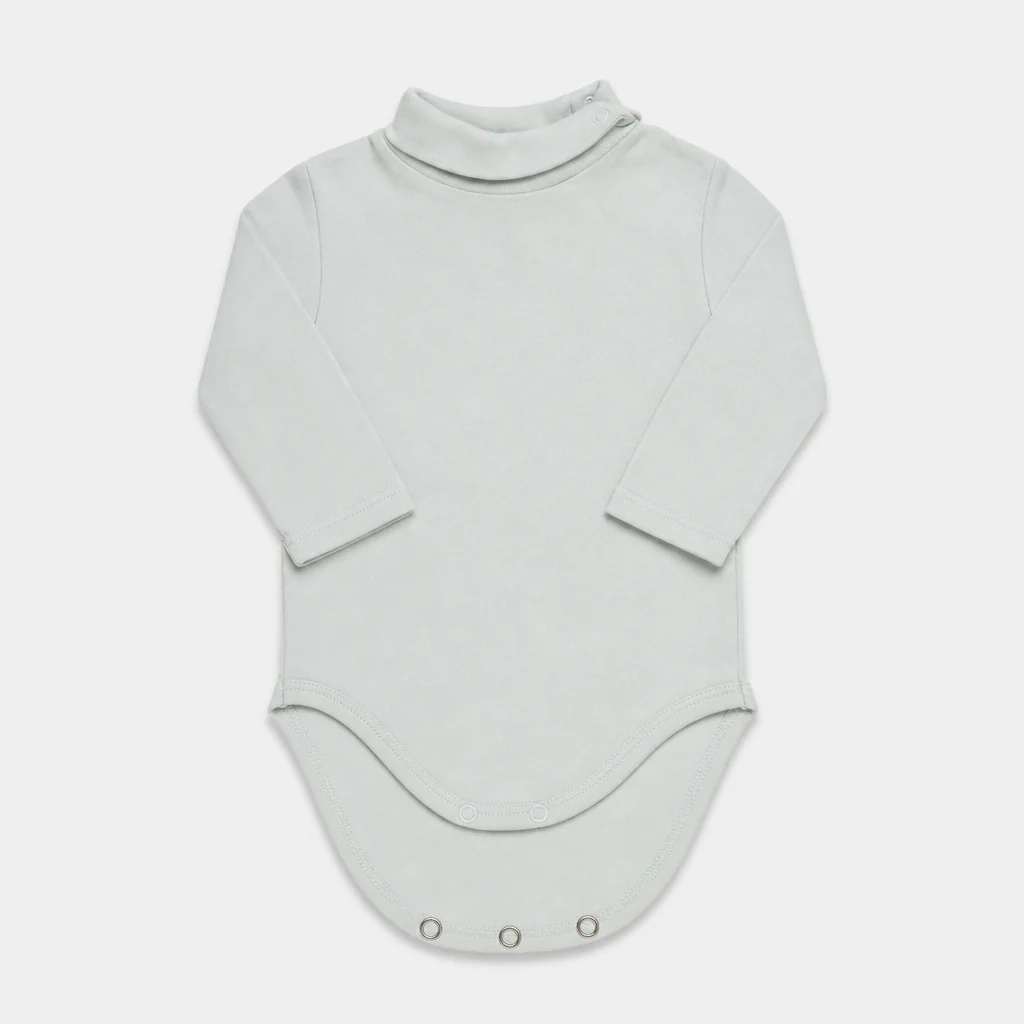 Body - Bambino - 66 - 71 | 6 mesi